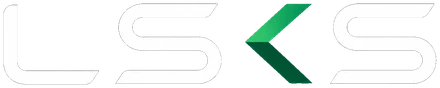 LSKS