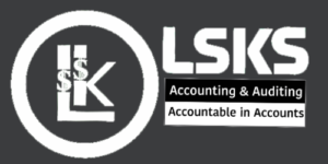LSKS Accounting & Auditing