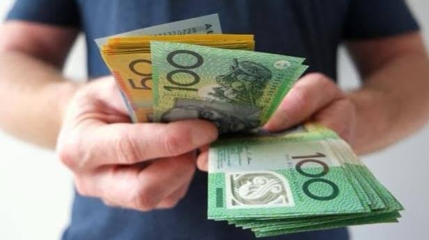 COVID19 Period: ATO Boost cash flow for employers