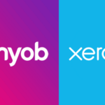 Choosing between Xero and MYOB